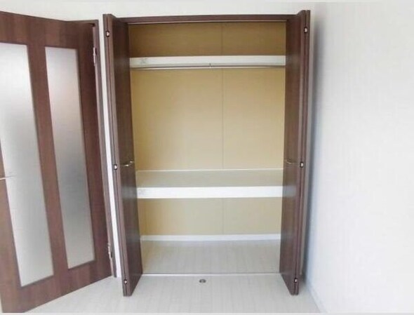 グランリアーレ荒井駅前の物件内観写真